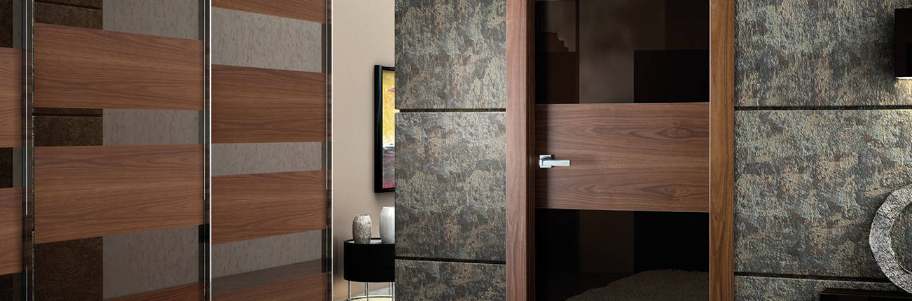 keso master reforzado - interior 2