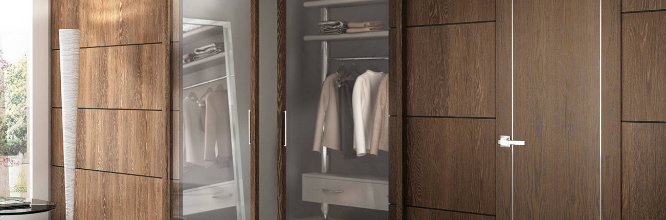 keso master reforzado - interior 3