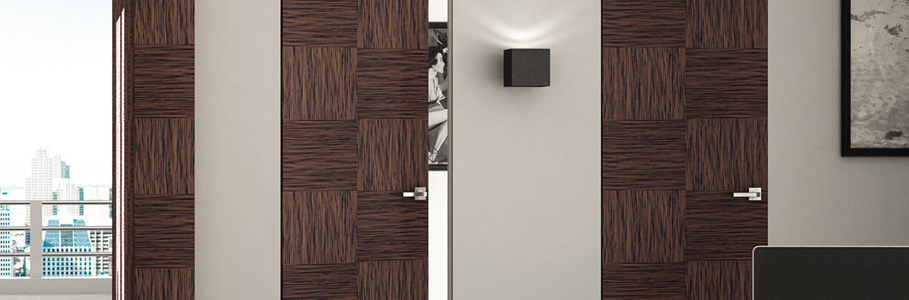 keso master reforzado - interior 4