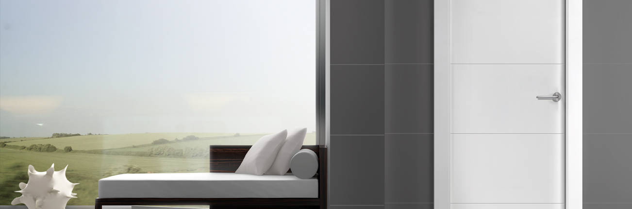 keso master reforzado - interior 6