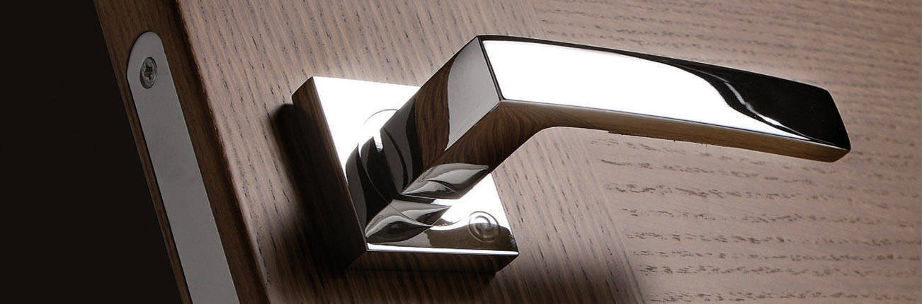 keso master reforzado - interior 7